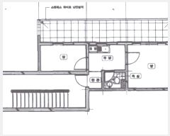  2024Ÿ��568019 ��õ ���� ������104���� 36, 5��503ȣ (����,�Ŵ븲����Ʈ)     ����Ʈ���