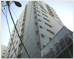  2024Ÿ��569685 ��õ ���� �ֺ����56���� 18-10, 8��801ȣ (����,������)     ���ǽ��ڰ��