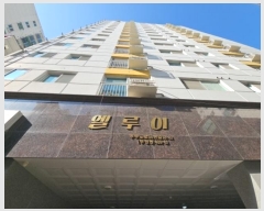  2024Ÿ��569685 ��õ ���� �ֺ����56���� 18-10, 8��801ȣ (����,������)     ���ǽ��ڰ��