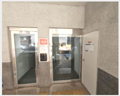  2024Ÿ��569685 ��õ ���� �ֺ����56���� 18-10, 8��801ȣ (����,������)     ���ǽ��ڰ��