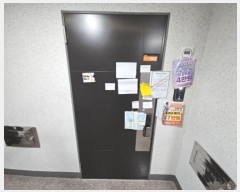  2024Ÿ��569685 ��õ ���� �ֺ����56���� 18-10, 8��801ȣ (����,������)     ���ǽ��ڰ��