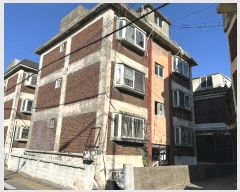  2024Ÿ��570333  �ټ���(����)���