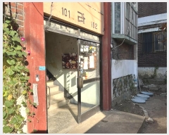  2024Ÿ��570333  �ټ���(����)���