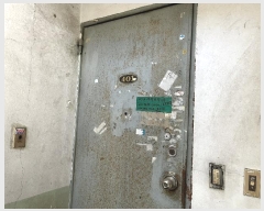  2024Ÿ��570333  �ټ���(����)���