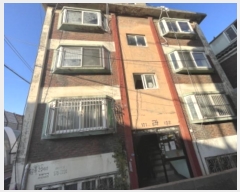  2024Ÿ��570333  �ټ���(����)���