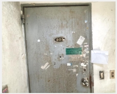  2024Ÿ��570333  �ټ���(����)���