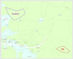  2024Ÿ��570906 ��õ ��ȭ�� ���� ���˸� ��59      ����(�Ӿ�)���