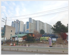  2024Ÿ��572353 ��õ ��ȭ�� ������ �߾ӷ� 253-1, 206�� 7��704ȣ (��ȭ2����������ġ������Ʈ)   ����Ʈ���