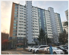  2024Ÿ��572353 ��õ ��ȭ�� ������ �߾ӷ� 253-1, 206�� 7��704ȣ (��ȭ2����������ġ������Ʈ)   ����Ʈ���