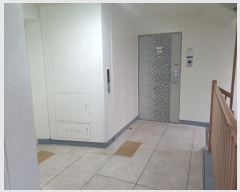  2024Ÿ��572353 ��õ ��ȭ�� ������ �߾ӷ� 253-1, 206�� 7��704ȣ (��ȭ2����������ġ������Ʈ)   ����Ʈ���