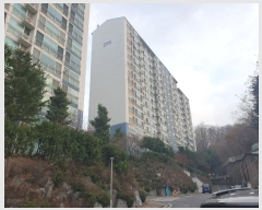  2024Ÿ��572353 ��õ ��ȭ�� ������ �߾ӷ� 253-1, 206�� 7��704ȣ (��ȭ2����������ġ������Ʈ)   ����Ʈ���