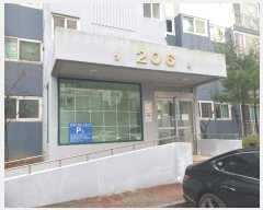  2024Ÿ��572353 ��õ ��ȭ�� ������ �߾ӷ� 253-1, 206�� 7��704ȣ (��ȭ2����������ġ������Ʈ)   ����Ʈ���