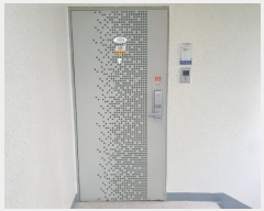  2024Ÿ��572353 ��õ ��ȭ�� ������ �߾ӷ� 253-1, 206�� 7��704ȣ (��ȭ2����������ġ������Ʈ)   ����Ʈ���