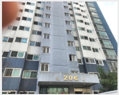  2024Ÿ��572353 ��õ ��ȭ�� ������ �߾ӷ� 253-1, 206�� 7��704ȣ (��ȭ2����������ġ������Ʈ)   ����Ʈ���