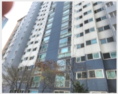  2024Ÿ��572353 ��õ ��ȭ�� ������ �߾ӷ� 253-1, 206�� 7��704ȣ (��ȭ2����������ġ������Ʈ)   ����Ʈ���