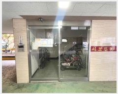  2024Ÿ��572711 ��õ ����Ȧ�� ������347���� 56, 2�� 5��501ȣ (�־ȵ�,�����Ѹ���)    �ټ���,������