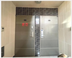  2024Ÿ��572711 ��õ ����Ȧ�� ������347���� 56, 2�� 5��501ȣ (�־ȵ�,�����Ѹ���)    �ټ���,������