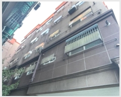  2024Ÿ��572711 ��õ ����Ȧ�� ������347���� 56, 2�� 5��501ȣ (�־ȵ�,�����Ѹ���)    �ټ���,������