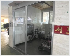  2024Ÿ��572711 ��õ ����Ȧ�� ������347���� 56, 2�� 5��501ȣ (�־ȵ�,�����Ѹ���)    �ټ���,������