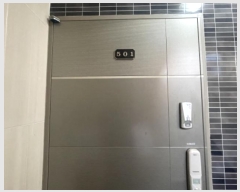  2024Ÿ��572711 ��õ ����Ȧ�� ������347���� 56, 2�� 5��501ȣ (�־ȵ�,�����Ѹ���)    �ټ���,������