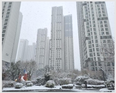  2024Ÿ��573868 ��õ ����Ȧ�� ���������� 33, 106�� 15��1504ȣ (������,��õ�������̽�ī�̺�)    ����Ʈ���