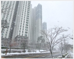  2024Ÿ��573868 ��õ ����Ȧ�� ���������� 33, 106�� 15��1504ȣ (������,��õ�������̽�ī�̺�)    ����Ʈ���