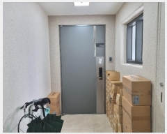  2024Ÿ��573868 ��õ ����Ȧ�� ���������� 33, 106�� 15��1504ȣ (������,��õ�������̽�ī�̺�)    ����Ʈ���