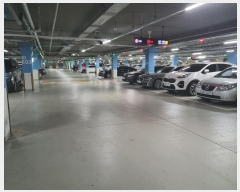  2024Ÿ��573868 ��õ ����Ȧ�� ���������� 33, 106�� 15��1504ȣ (������,��õ�������̽�ī�̺�)    ����Ʈ���