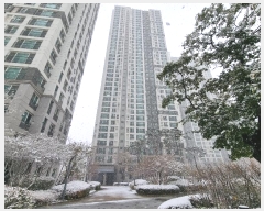  2024Ÿ��573868 ��õ ����Ȧ�� ���������� 33, 106�� 15��1504ȣ (������,��õ�������̽�ī�̺�)    ����Ʈ���