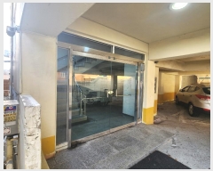  2024Ÿ��576508 ��õ ����Ȧ�� ������171���� 10, 3�� 302ȣ     �ټ���,������