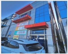  2024Ÿ��577785  ������