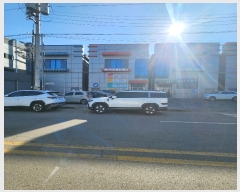  2024Ÿ��577785  ������