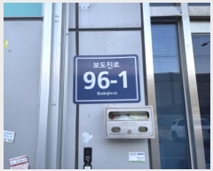  2024Ÿ��577785  ������