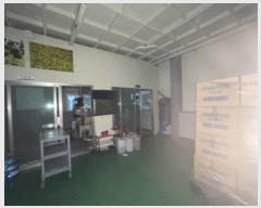  2024Ÿ��577785  ������