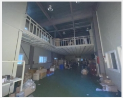  2024Ÿ��577785  ������