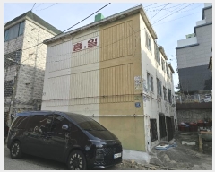  2024Ÿ��583544 ��õ ������ ���̷�70���� 47, 2�� 201ȣ     �ټ���,������