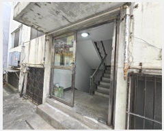  2024Ÿ��583544 ��õ ������ ���̷�70���� 47, 2�� 201ȣ     �ټ���,������