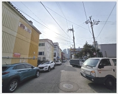  2024Ÿ��583544 ��õ ������ ���̷�70���� 47, 2�� 201ȣ     �ټ���,������