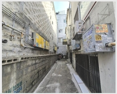  2024Ÿ��583544 ��õ ������ ���̷�70���� 47, 2�� 201ȣ     �ټ���,������