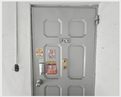  2024Ÿ��583544 ��õ ������ ���̷�70���� 47, 2�� 201ȣ     �ټ���,������