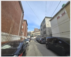  2024Ÿ��583544 ��õ ������ ���̷�70���� 47, 2�� 201ȣ     �ټ���,������