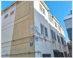  2024Ÿ��583544 ��õ ������ ���̷�70���� 47, 2�� 201ȣ     �ټ���,������