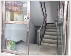  2024Ÿ��583544 ��õ ������ ���̷�70���� 47, 2�� 201ȣ     �ټ���,������