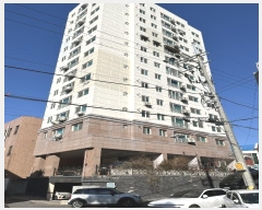  2024Ÿ��584158 ��õ ����Ȧ�� ������102���� 9-11, 2�� 203ȣ (���ǵ�,������Ƽ)    ���ǽ��ڰ��