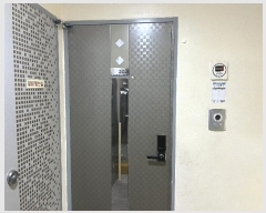  2024Ÿ��584158 ��õ ����Ȧ�� ������102���� 9-11, 2�� 203ȣ (���ǵ�,������Ƽ)    ���ǽ��ڰ��