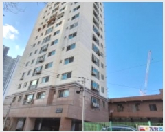  2024Ÿ��584158 ��õ ����Ȧ�� ������102���� 9-11, 2�� 203ȣ (���ǵ�,������Ƽ)    ���ǽ��ڰ��