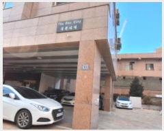  2024Ÿ��584158 ��õ ����Ȧ�� ������102���� 9-11, 2�� 203ȣ (���ǵ�,������Ƽ)    ���ǽ��ڰ��