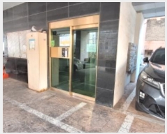  2024Ÿ��584158 ��õ ����Ȧ�� ������102���� 9-11, 2�� 203ȣ (���ǵ�,������Ƽ)    ���ǽ��ڰ��