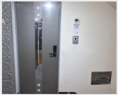  2024Ÿ��584158 ��õ ����Ȧ�� ������102���� 9-11, 2�� 203ȣ (���ǵ�,������Ƽ)    ���ǽ��ڰ��