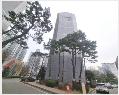  2024Ÿ��3154 ��õ ���� ������92���� 28, 103�� 14��1401ȣ (������,�˴ܾ�����ũ)    ����Ʈ���